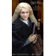 Figura 1/6 Luna Lovegood de 26 cm Harry Potter
