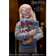Figura 1/6 Luna Lovegood de 26 cm Harry Potter