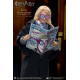 Figura 1/6 Luna Lovegood de 26 cm Harry Potter