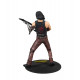 Figura de Johnny Silverhand de 30 cm de Cyberpunk 2077