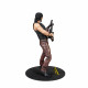 Figura de Johnny Silverhand de 30 cm de Cyberpunk 2077