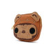 Bolso de mano Loungefly Pop Ewok