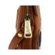 Bolso de mano Loungefly Pop Ewok