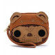 Bolso de mano Loungefly Pop Ewok