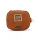 Bolso de mano Loungefly Pop Ewok