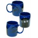 Mug doctor Who - Tardis de secours