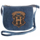 Harry Potter Bolso de Mano Hogwarts Logo