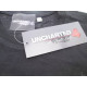 Camiseta Uncharted 4 Cover