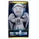 Dr Who peluche Weeping Angel 23cm