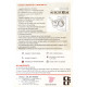 Mascarilla reutilizable Covid19 Superheroe adulto