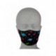 Mascarilla Infantil Dinosaurios