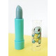 Bálsamo de labios Pokemon