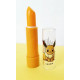 Bálsamo de labios Pokemon