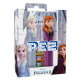 Caramelos PEZ Anna y Elsa Frozen