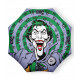 Paraguas DC Comics Joker