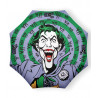 Parapluie pliant Joker DC Comics