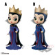 Figura Maléfica Disney Banpresto Q Posket A