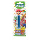 Dispensador de caramelos PEZ Super Mario