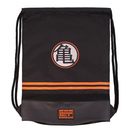DRAGON BALL Saco Storm Kame