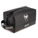 Neceser estuche Spiderman Poison oficial