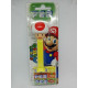 Dispensador de Caramelos PEZ Toad Super Mario
