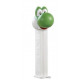 Dispensador de Caramelos PEZ Yoshi Super Mario