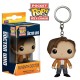 Portachiavi Funko Pop 11 ° Dottore Che