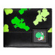 Cartera de Yoshi Super Mario Nintendo