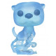 Harry Potter Figura POP! Vinyl Patronus Hermione 9 cm