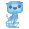 Harry Potter Figura POP! Vinyl Patronus Hermione 9 cm