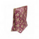 BOLSO ASAS TRANSPARENTE HARRY POTTER GRYFFINDOR