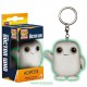 Keychain mini Funko Pop! Adipose Dr Who glow in the dark