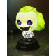 Mini lampe Beetlejuice