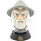 LÃ¡mpara Icon El SeÃ±or de los Anillos Gandalf