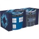 Doctor Who Set de 2 Mini-Tasses