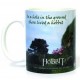 Cup The Hobbit-Hobbiton