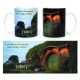 Cup The Hobbit-Hobbiton