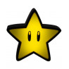 Lampe Super Mario Star avec son