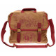 Bolsa Bandolera Hogwarts Harry Potter