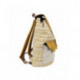 MOCHILA CASUAL VIAJE LION KING