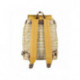 MOCHILA CASUAL VIAJE LION KING