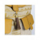 MOCHILA CASUAL VIAJE LION KING