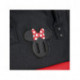 MOCHILA CASUAL VIAJE MINNIE