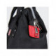 MOCHILA CASUAL VIAJE MINNIE