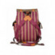 MOCHILA CASUAL VIAJE HARRY POTTER