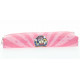 Estuche portatodo Arale Dr Slump