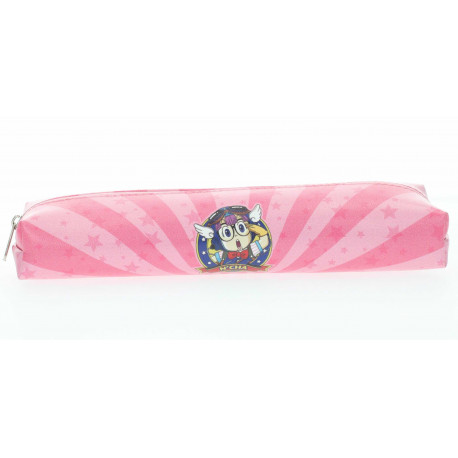 Estuche Arale Ncha Dr Slump