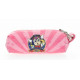 Estuche para llaves Arale Ncha