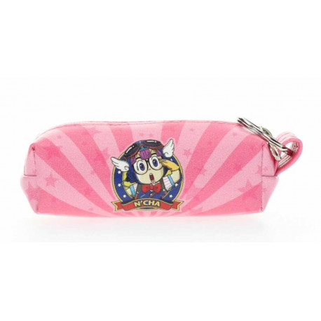 Estuche para llaves Arale Ncha