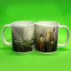 Cup Gandalf and Frodo